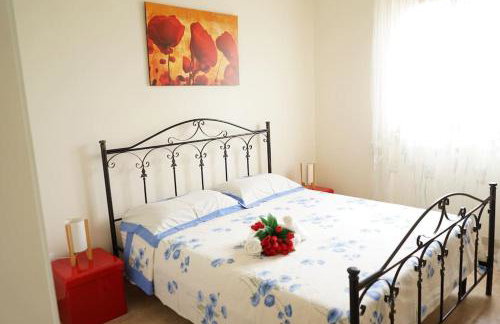 villa Antony - Foto 39