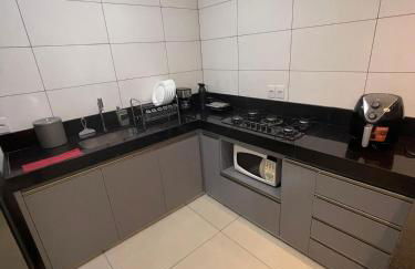 Essenza Lounge - Foto 13