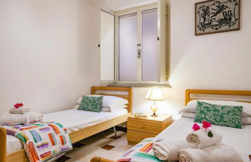 Appartamento Bouganville - Foto 16