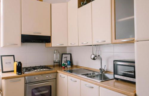 Delizioso Appartamento in zona Vaticano - Foto 44