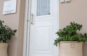 Grandma's House - Foto 26