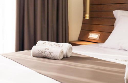 Porto Fino - Foto 22