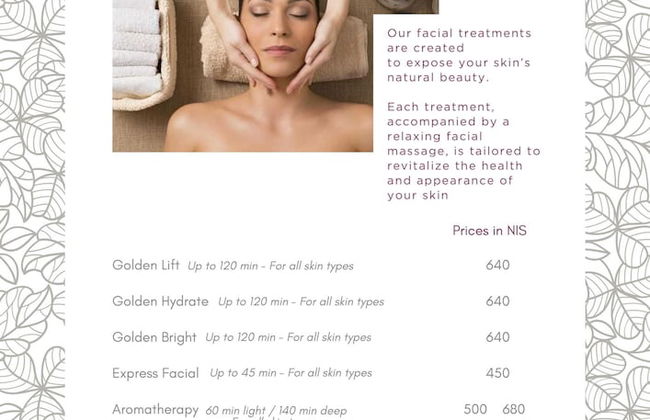 2BDR Roof Top Sea View Neve Tsedek TL56 - Foto 26