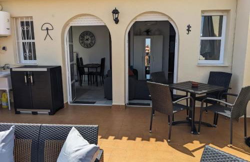 Penthouse Casa Andreas, Mojacar - Foto 11