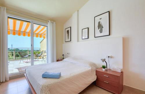 Nice Getaway Near Cap de Creus - Foto 42