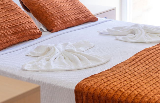 Residencial Las Salinas - Foto 26