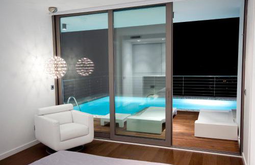 Altea Hills Luxury Villas - Foto 79