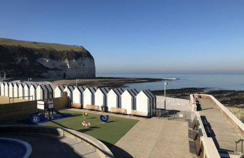 Les sources Yportaises - Foto 37