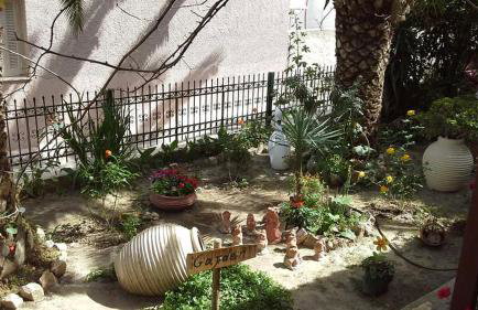 Villa Manolis - Foto 9