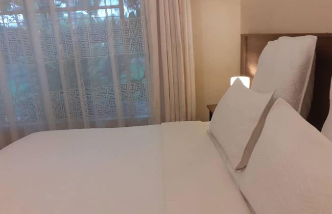 Guesthouse With Green Garden and Pool - 2102 - Foto 9