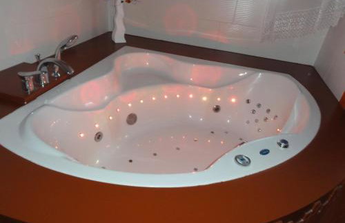 Dom Wakacyjny w Karkonoszach - Foto 8