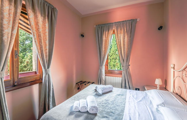 Borgo Divino - Foto 6