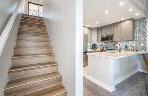 Luxurious & Spacious Ocean Vistas - Foto 42