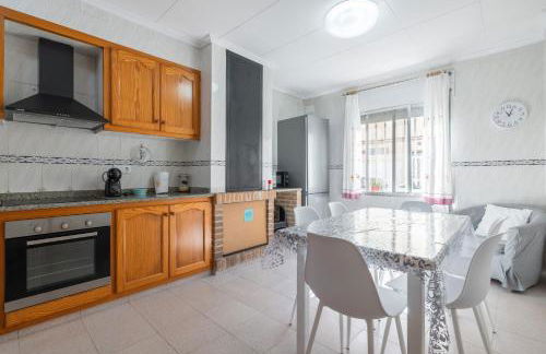 Playa Sol Vinaròs - Foto 4