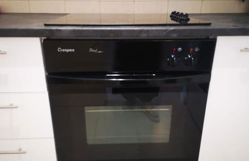 La Mata apartment on the first line - Foto 10