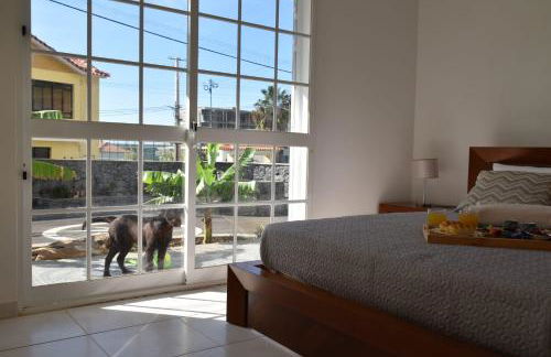 Mansion Almond - SEA, SUN and a charming refuge! - Photo 65