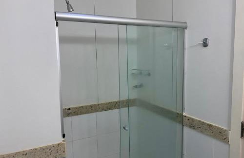 Flat no Piemonte Hotel - Foto 12