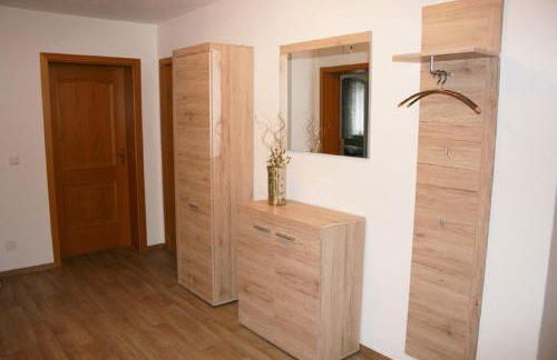 Ferienwohnung Tahedl - Foto 6