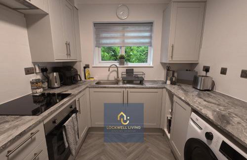 Chalfont Haven - Foto 19