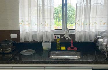 Chácara Meu Cantinho - Foto 17