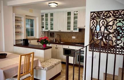 Casas 1ª línea ría de Vigo - Foto 31