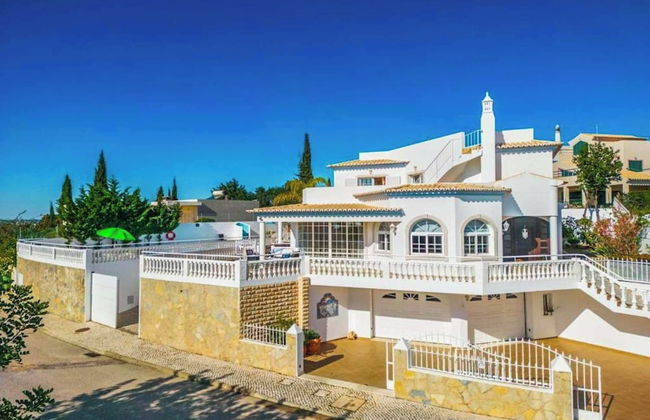 Casa Oliveira - Foto 6