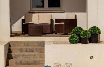 Caneis Apartments - Foto 17