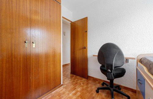 Apartamento Segur Calafell - Foto 23