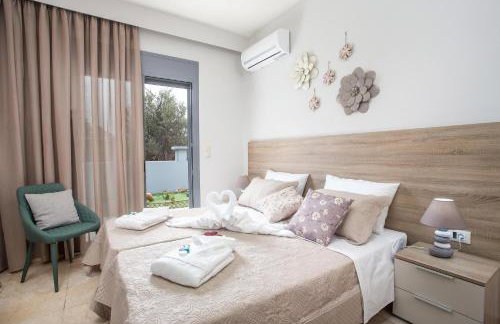 The Sisters Villa - Photo 28