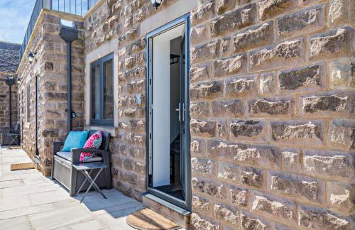 1 Bed in Matlock oc-92031 - Foto 23