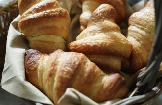 Masseria Rifisa AgriResort - Foto 66