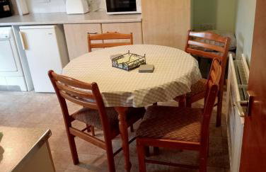 3 MacNean Park - Foto 1