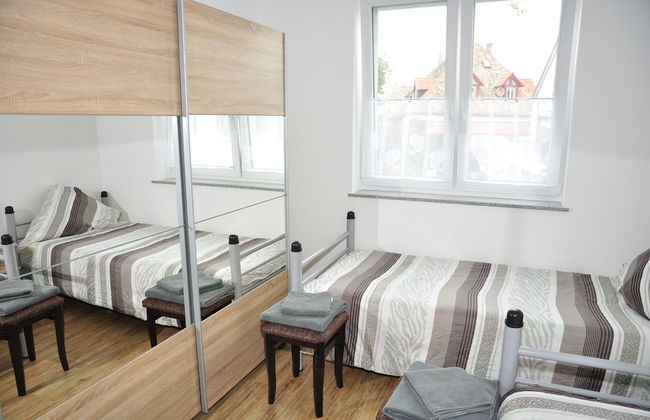 Ebersheim Luxus Plaza - Foto 15