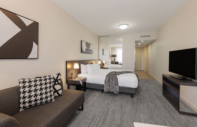 Punthill Norwest - Foto 11