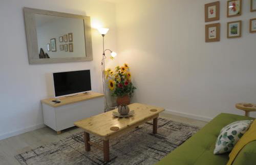 Quinta De Oliveiras - Foto 2