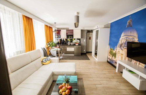 Apartments For You - Foto 60