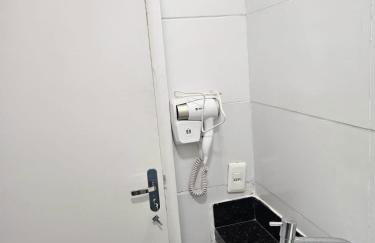 Residencial Dois58 - Foto 11