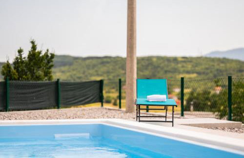 Villa Dalmatina - Foto 60