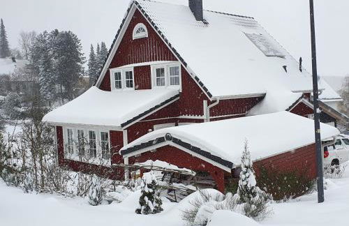 Haus Nordlicht - Foto 19