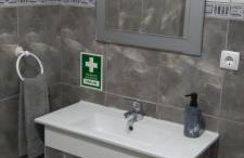 Quinta do Vale da Queimada - Photo 8