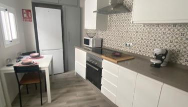 Casa Monturrio - Foto 4