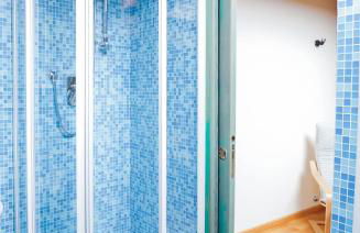 Loft Mirano Due (Alloggi alla Campana) - Foto 12