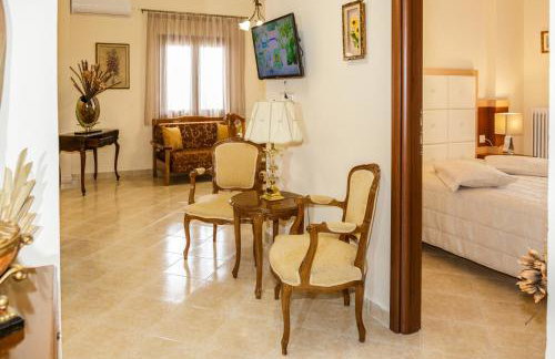 House Maria - Foto 11