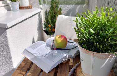 Apartament Wągrowiec, Gabi - Remigiusz Kiszka - Foto 30