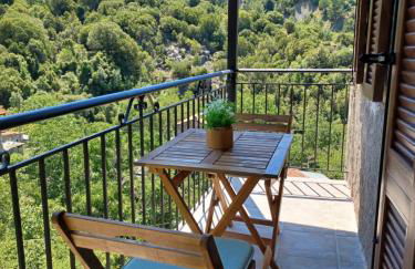 Rodanthe's Guest House - Photo 50