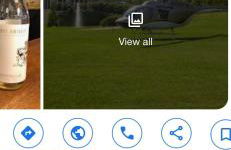 Affordable 3 roms appartment with special price winter 2026 - Foto 52