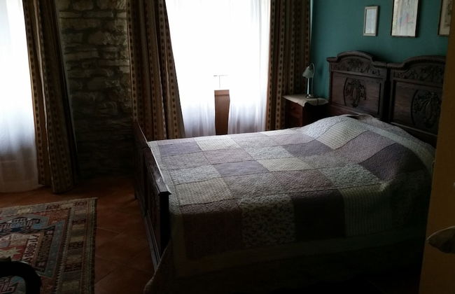 La Luna Buona - Foto 4