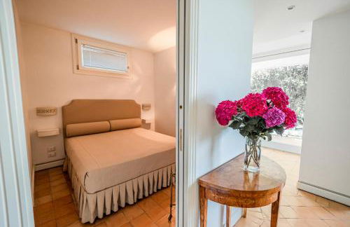 Villa Lilia - Foto 29