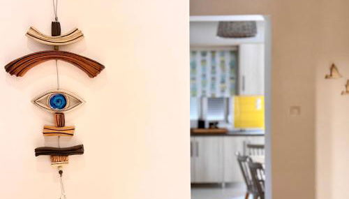 Petite Fleur - Photo 3