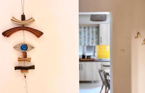 Petite Fleur - Photo 3